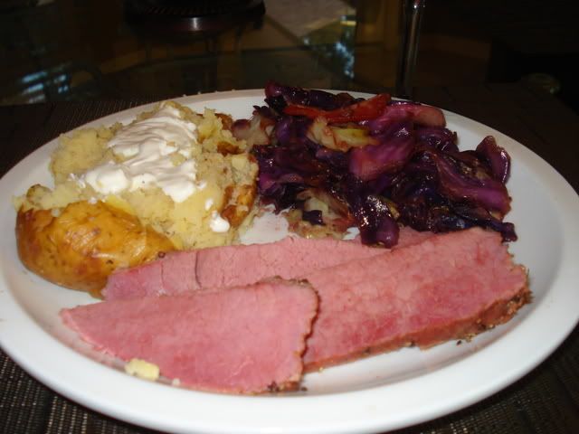 pastrami003.jpg