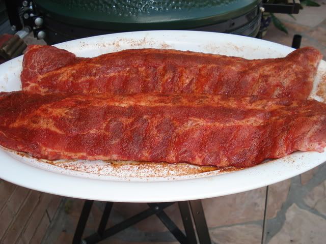ribs001.jpg