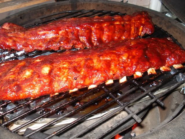 ribs003.jpg