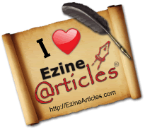 Charles D. Jamieson, Esquire