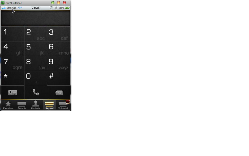 24kdialler.png