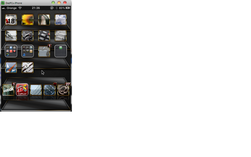 24ktheme.png
