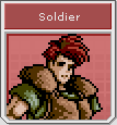 [Image: SoldierIcon.png]