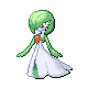 pieced-1.png