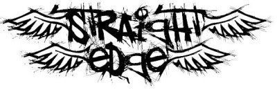 straight edge Pictures, Images and Photos