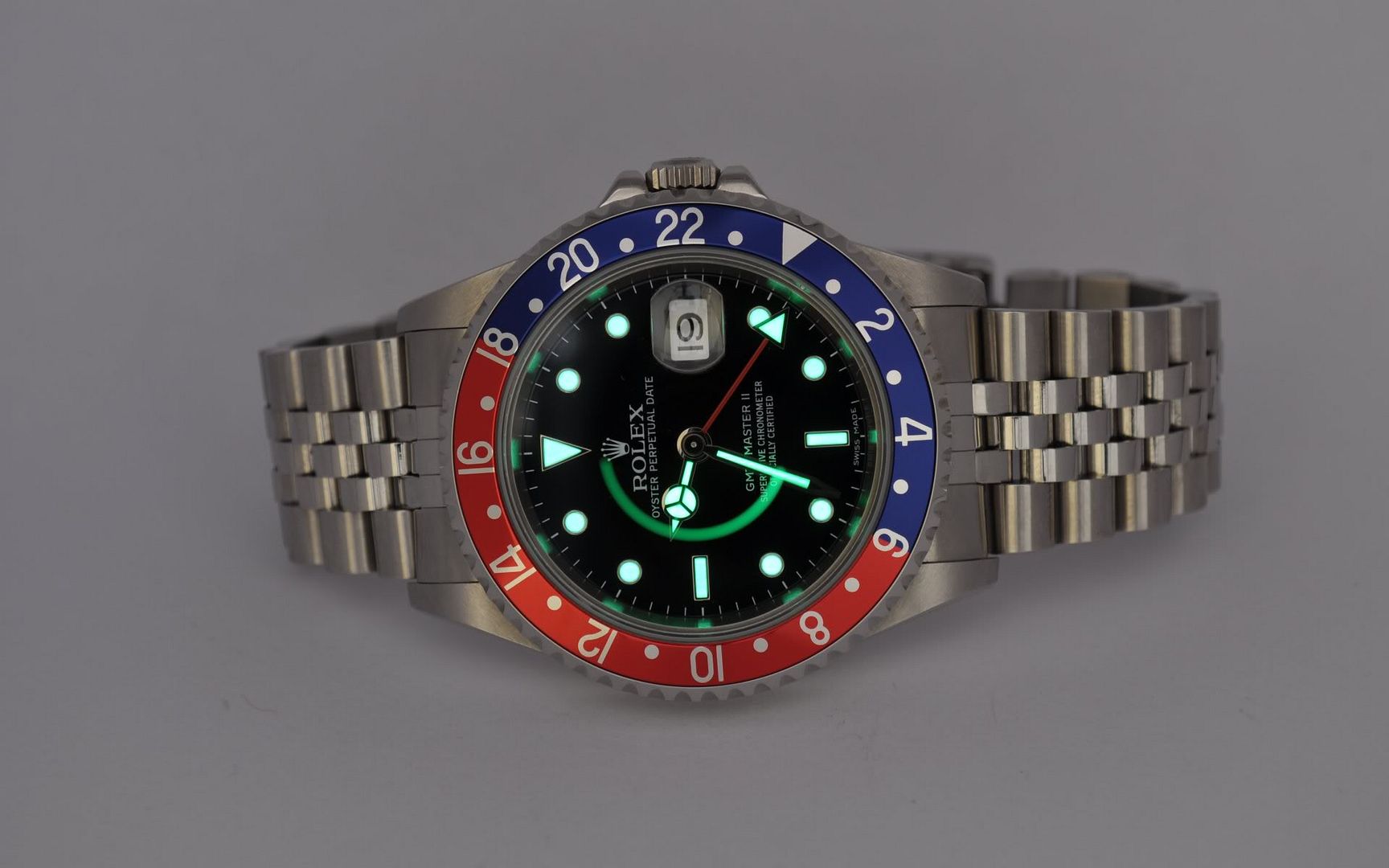 16710-jubilee-lume.jpg