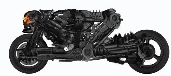 Terminator_Salvation_Motor_Concept.jpg