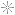 http://i300.photobucket.com/albums/nn26/aerospace_2008/JIF%20-%20PNG/i_icon_minipost_new.gif