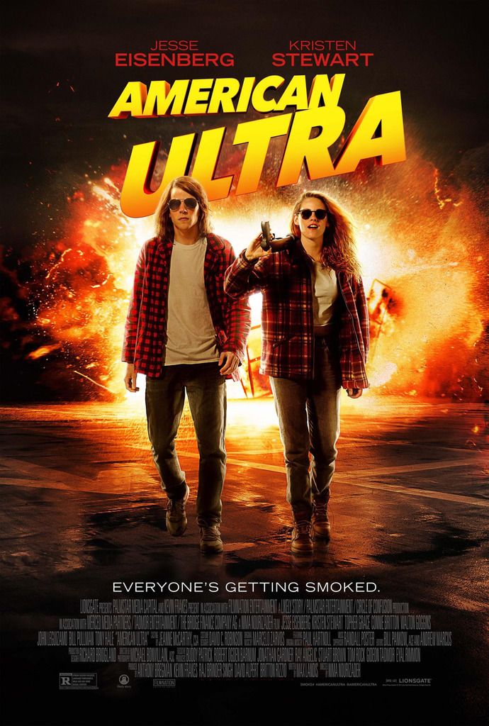 AmericanUltra-Main_zpsq1yim6ol.jpg