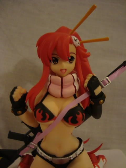 Yoko