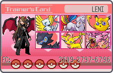 Trainercard-1.png