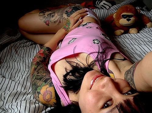 http://i300.photobucket.com/albums/nn27/Burritobandit89/tattooeleknj3.jpg