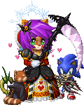 3f2669f7876c18_flip.png