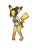 PikaGirl.jpg