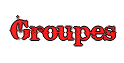 Groupes