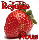 S'enregistrer