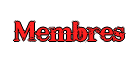 Membres