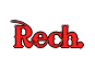 Rechercher