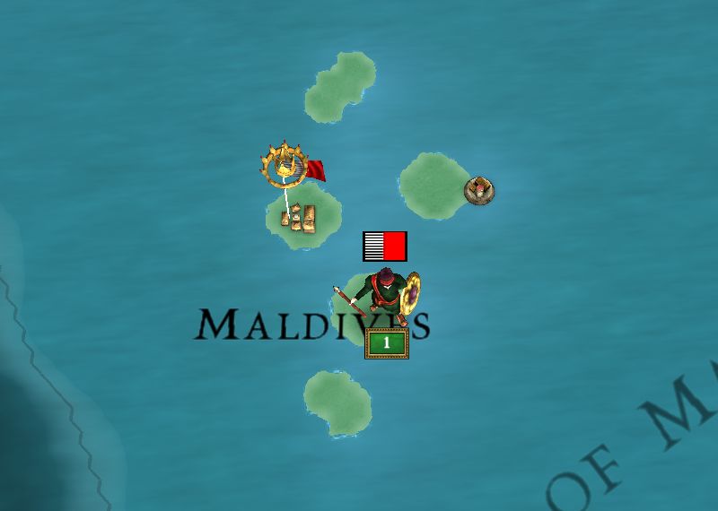 MaldivesZoom.jpg