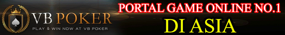  photo BANNER-SKY303-d-2_zpsjawnjgxo.gif