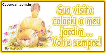 agradecer007.jpg