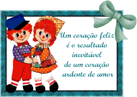 Clique aqui!