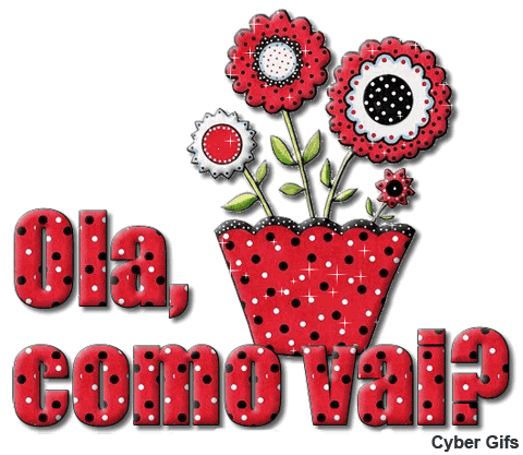 oiola066.gif