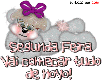 segundafeira043.gif
