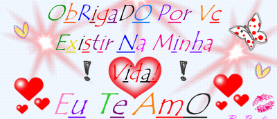 teamo073.png