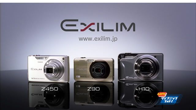 EX-Z450 06