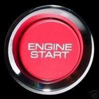 S2000startknapp.jpg