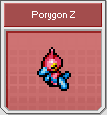 [Image: pkmndung-porygonz_icon.png]