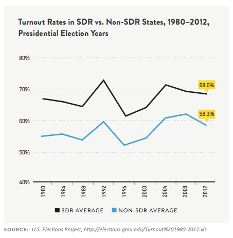 photo Screen Shot 2015-06-02 at 11.03.41 AM_zpskvrorzr3.png