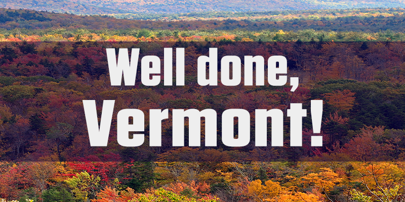 photo VermontTwitter_zps21nxnxdu.png