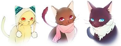 http://i300.photobucket.com/albums/nn28/Timi0825/noragami-cats.jpg