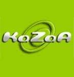 Kazaa Pictures, Images and Photos