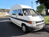IMG_2968.jpg Steve's Camper image by abyssofmind