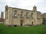 LadyChapel.jpg Lady Chapel image by abyssofmind