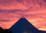 glastoPyramidStage.jpg Pyramid glasto image by abyssofmind