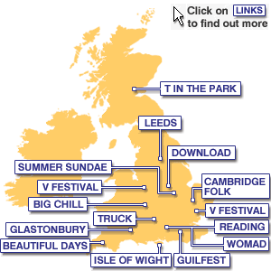 uk300_map.gif Festival Map image by abyssofmind