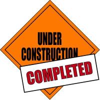 Under Construction COMPLETED Graphic.200