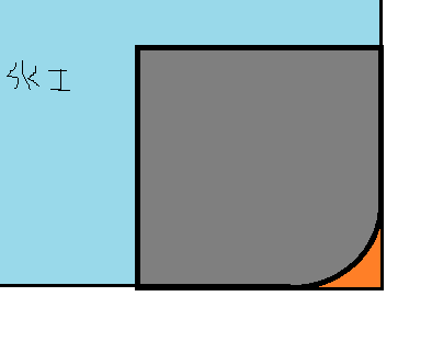 pictoor_zpslbooc6ci.png