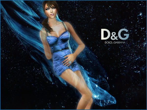 dgblue.jpg