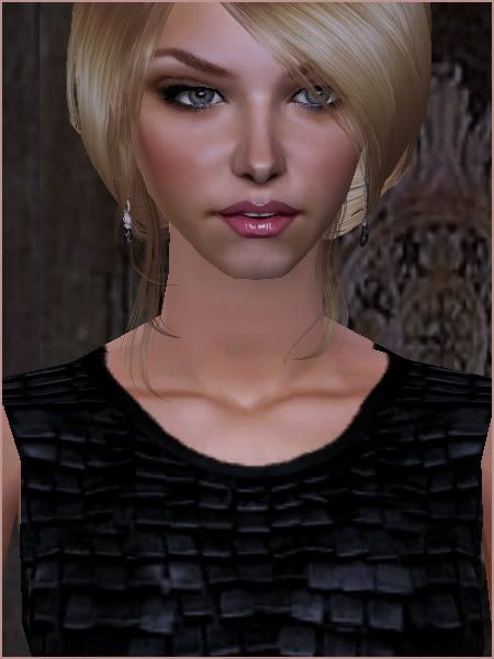 Untitled-70.jpg