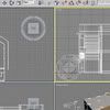 Exporting Sketchup Model to 3ds Max