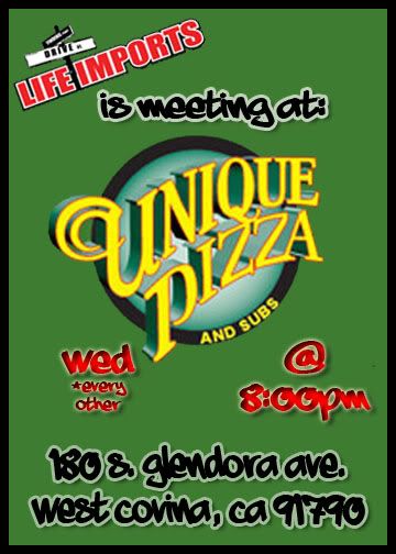 Li_Meet_Flyer