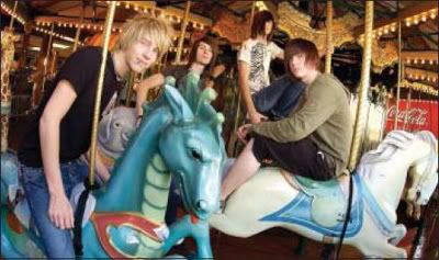 tj3ni903.jpg blessthefall image by pennykayla421 tj3ni903.jpg blessthefall image by pennykayla421