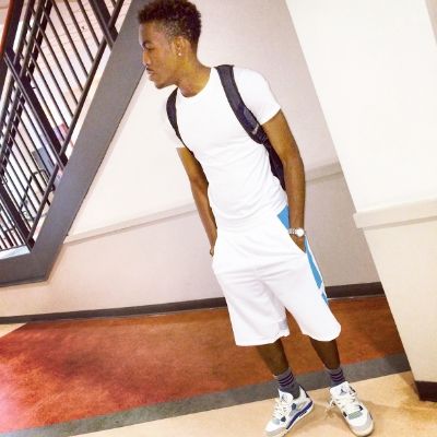  photo 8cfc301b-3dc8-4d1d-9f61-d5631ca3d25c_zps8cf9f04b.jpg