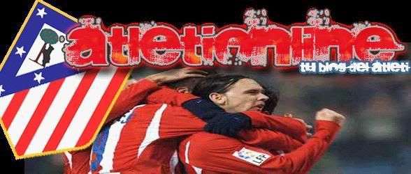 atletiss.jpg
