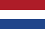 158px-Flag_of_the_Netherlands_svg.png